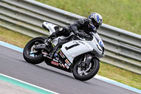 estoril;event-digital-images;motorbikes;no-limits;peter-wileman-photography;portugal;trackday;trackday-digital-images